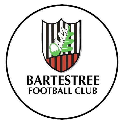 Bartestree FC
